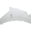 Load image into Gallery viewer, BMW Washer Fluid Reservoir 61-66-7-157-147