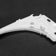 Load image into Gallery viewer, BMW Washer Fluid Reservoir 61-66-7-238-669