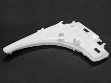 Load image into Gallery viewer, BMW Washer Fluid Reservoir 61-66-7-238-669
