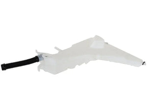 BMW Washer Fluid Reservoir 61-66-7-304-067 fits 2014-2018 BMW X5 - Main Product View