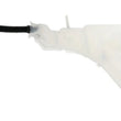 Load image into Gallery viewer, BMW Washer Fluid Reservoir 61-66-7-304-068 - Main Product View