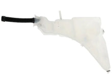 Load image into Gallery viewer, BMW Washer Fluid Reservoir 61-66-7-304-068 - Main Product View