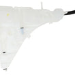 Load image into Gallery viewer, BMW Washer Fluid Reservoir 61-66-7-304-068 - Side View