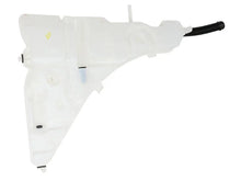 Load image into Gallery viewer, BMW Washer Fluid Reservoir 61-66-7-304-068 - Side View