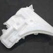 Load image into Gallery viewer, BMW Washer Fluid Reservoir 61-67-7-157-145