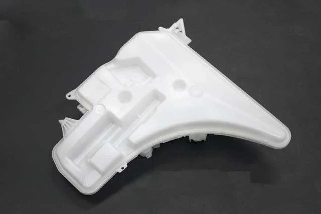 BMW Washer Fluid Reservoir 61-67-7-157-145
