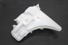 Load image into Gallery viewer, BMW Washer Fluid Reservoir 61-67-7-157-145