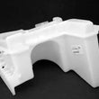 Load image into Gallery viewer, BMW Washer Fluid Reservoir 61-67-7-895-571