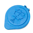 Load image into Gallery viewer, BMW Washer Reservoir Cap 61-66-7-375-587