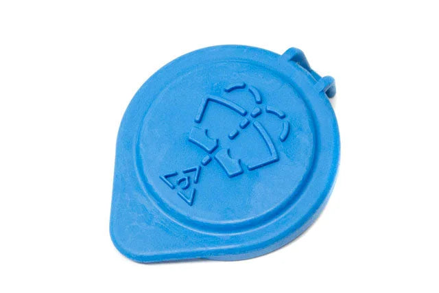 BMW Washer Reservoir Cap 61-66-7-375-587