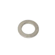 Load image into Gallery viewer, BMW Washer/Shim 33-52-6-779-398