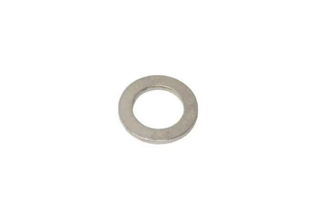 BMW Washer/Shim 33-52-6-779-398