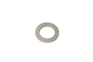 BMW Washer/Shim 33-52-6-779-398