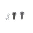 Load image into Gallery viewer, BMW Wastegate Fastener Kit 11-65-8-612-575