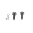 Load image into Gallery viewer, BMW Wastegate Fastener Kit 11-65-8-612-575