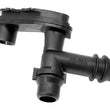 Load image into Gallery viewer, BMW Water Connector 17-11-1-707-817