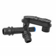 Load image into Gallery viewer, BMW Water Connector 17-11-2-248-409