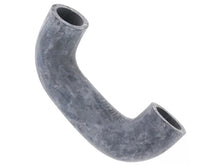 Load image into Gallery viewer, BMW Water Hose 11-53-1-252-227