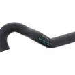 Load image into Gallery viewer, BMW Water Hose 11-53-1-266-137