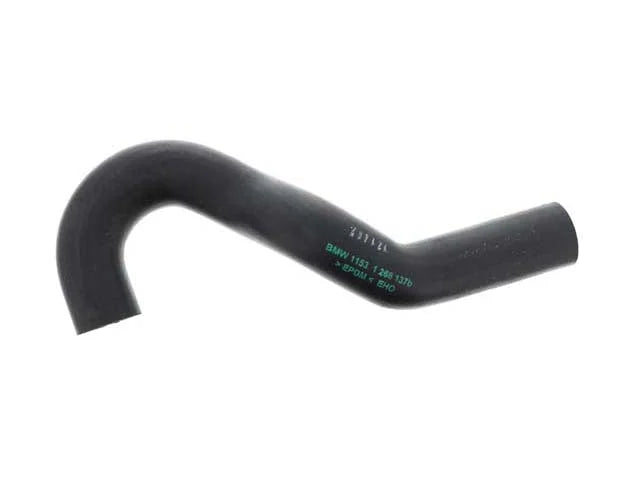 BMW Water Hose 11-53-1-266-137