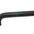 Load image into Gallery viewer, BMW Water Hose 11-53-1-266-458