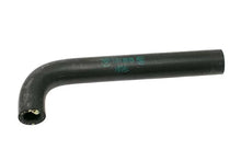 Load image into Gallery viewer, BMW Water Hose 11-53-1-266-458