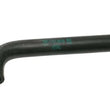 Load image into Gallery viewer, BMW Water Hose 11-53-1-266-458