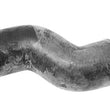 Load image into Gallery viewer, BMW Water Hose 11-53-1-276-542