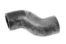 Load image into Gallery viewer, BMW Water Hose 11-53-1-276-542
