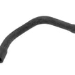 Load image into Gallery viewer, BMW Water Hose 11-53-1-278-529