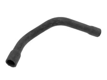 Load image into Gallery viewer, BMW Water Hose 11-53-1-278-529