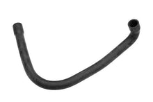 Load image into Gallery viewer, BMW Water Hose 11-53-1-287-999