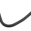 Load image into Gallery viewer, BMW Water Hose 11-53-1-287-999