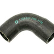 Load image into Gallery viewer, BMW Water Hose 11-53-1-306-827