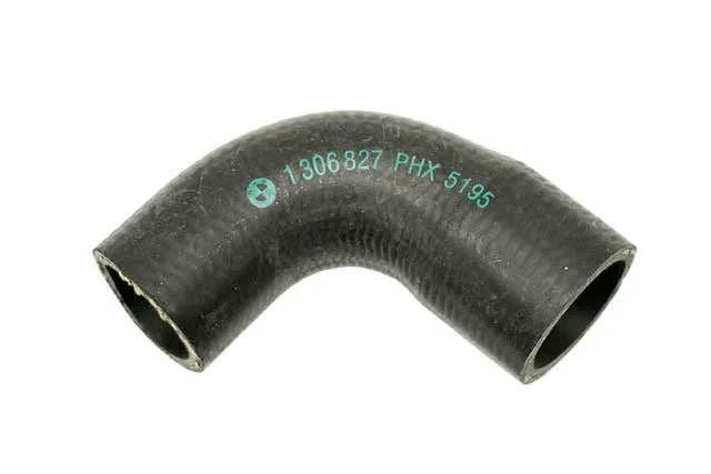 BMW Water Hose 11-53-1-306-827