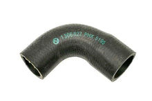 Load image into Gallery viewer, BMW Water Hose 11-53-1-306-827