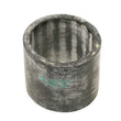 Load image into Gallery viewer, BMW Water Hose 11-53-1-306-828
