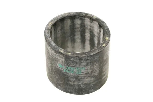 BMW Water Hose 11-53-1-306-828