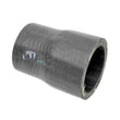 Load image into Gallery viewer, BMW Water Hose 11-53-1-306-829