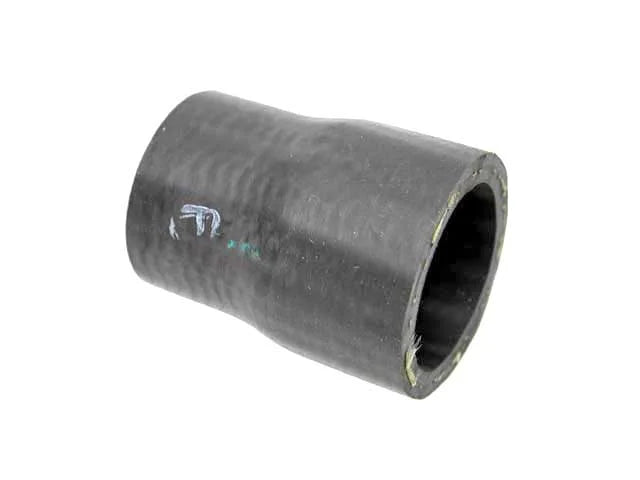 BMW Water Hose 11-53-1-306-829