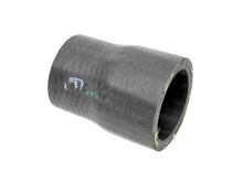 Load image into Gallery viewer, BMW Water Hose 11-53-1-306-829