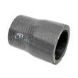 Load image into Gallery viewer, BMW Water Hose 11-53-1-306-829