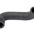 Load image into Gallery viewer, BMW Water Hose 11-53-1-309-667