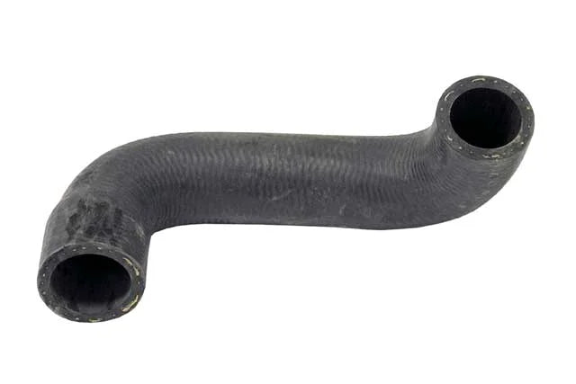 BMW Water Hose 11-53-1-309-667