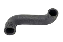 Load image into Gallery viewer, BMW Water Hose 11-53-1-309-667