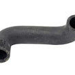 Load image into Gallery viewer, BMW Water Hose 11-53-1-309-667