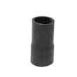 Load image into Gallery viewer, BMW Water Hose 11-53-1-309-670