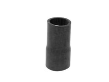 Load image into Gallery viewer, BMW Water Hose 11-53-1-309-670