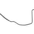 Load image into Gallery viewer, BMW Water Hose 11-53-1-436-122