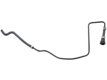 Load image into Gallery viewer, BMW Water Hose 11-53-1-436-122
